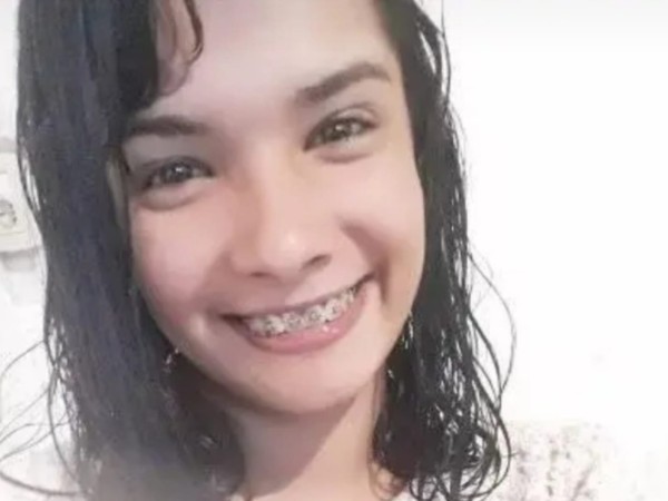 Policía informa que apareció persona ausente