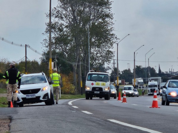 Semana de Turismo: P...