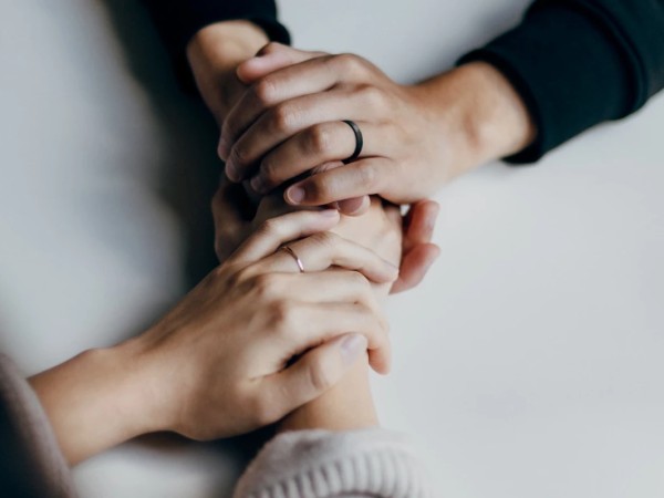 Se conmemora el Día Mundial de la Prevención del Suicido bajo el lema “Cambiar la narrativa”
