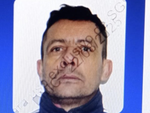 Condenaron a 20 años...