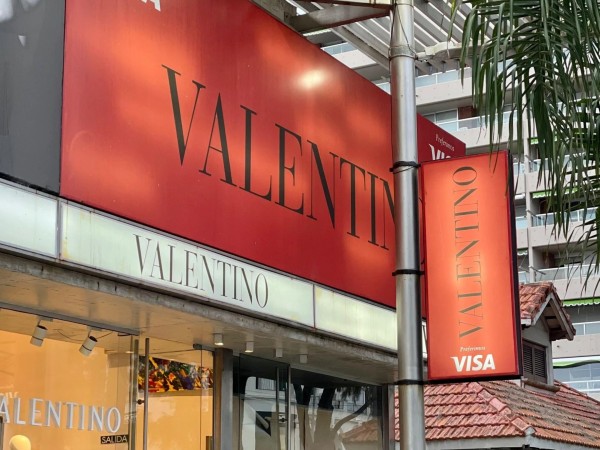 Imputaron al dueño d...