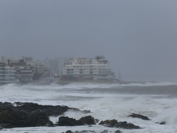 Precipitaciones y to...