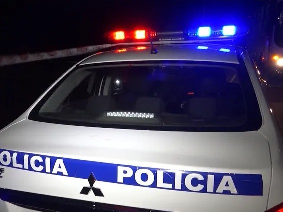 Una pareja fue condenada por hurto en un comercio de Maldonado y deberá cumplir libertad a prueba