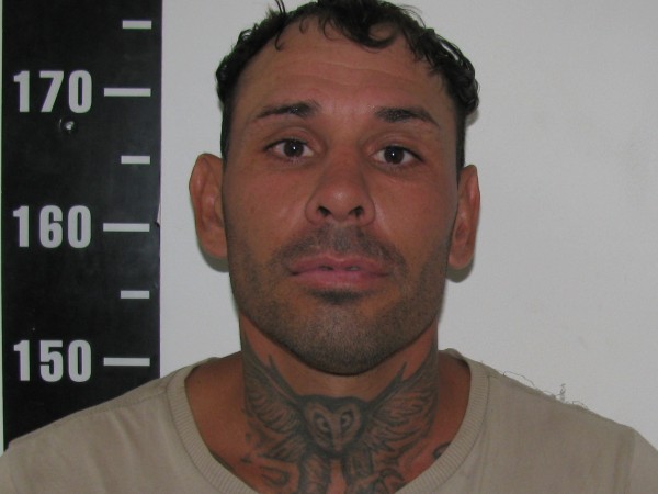 Condenaron a cinco a...