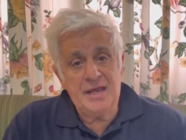 La Unión Médica de M...