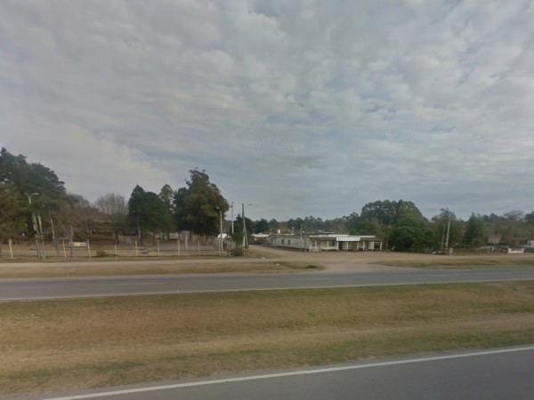 Canteras de Marelli:...