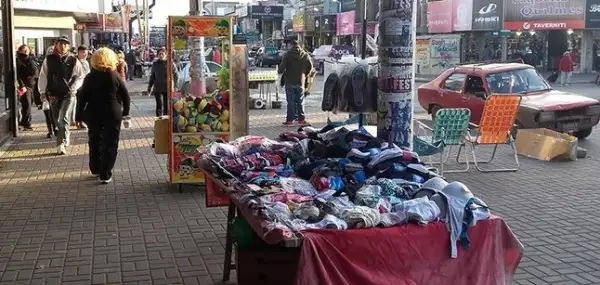 "Preocupante falta d...
