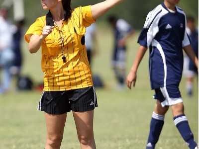 futbol femenino, género, maldonado, municipio, concejal maldonado