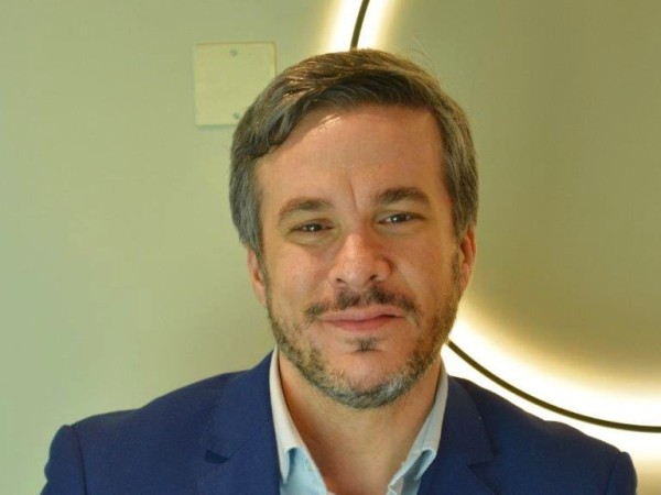 Deloitte destaca público brasileño con interés en proyectos inmobiliarios e inversiones en Punta del Este, manifestó Juan Bonet