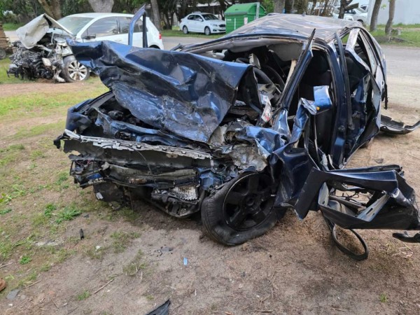 Qué dicen la jueza y...