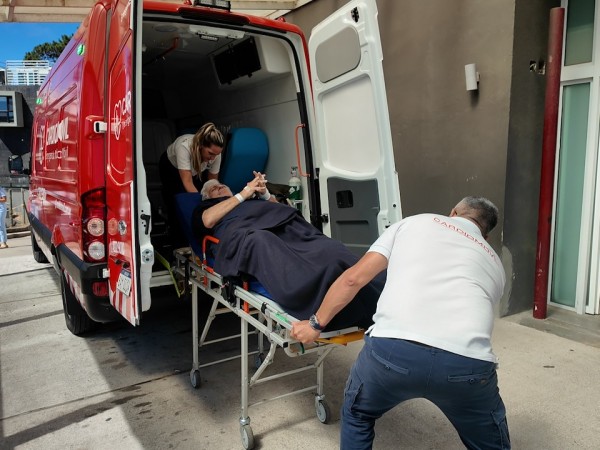 Gobierno de la provi...