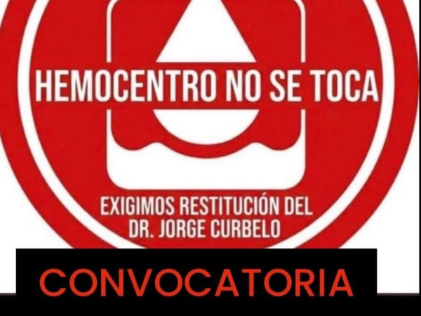 Posponen para este m...