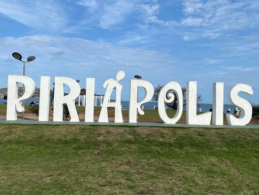 Celebrarán los 134 años de Piriápolis con espectáculos en vivo