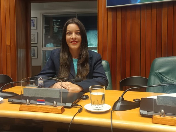 Vecinos de Piriápoli...