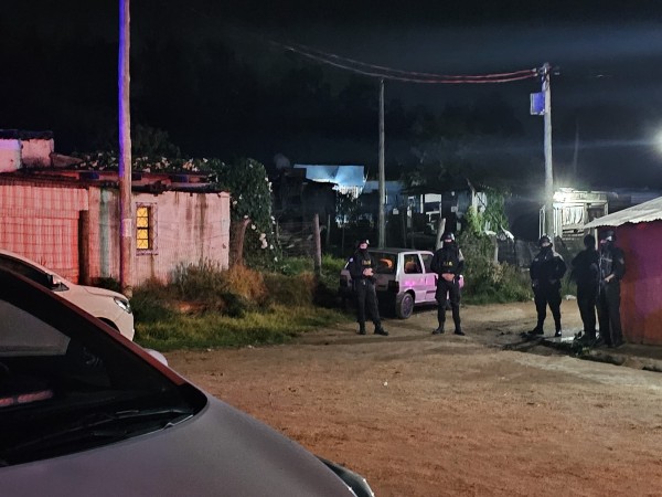 Qué esconden los enfrentamientos en el Kennedy; "lío de polleras", venganza y pelea por el microtráfico; otro sujeto fue imputado por intento de homicidio