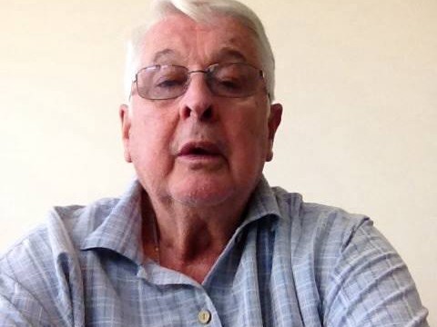 Falleció el exbasquetbolista y empresario gastronómico Walter Marrero