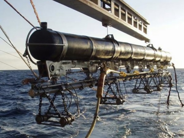 Ambiente dijo que ac...