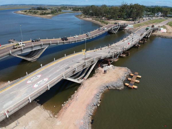 Ministerio de Cultur...