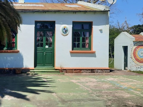 Edil del PC elevó so...