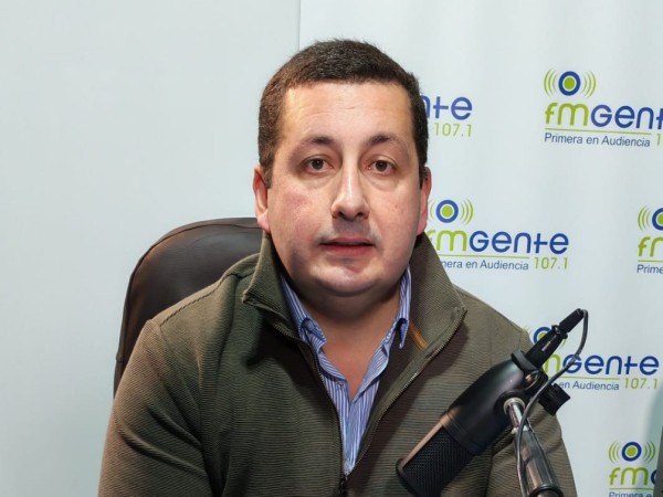 Diputado nacionalist...