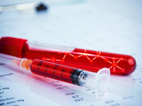 Hemofilia: mejoraron...