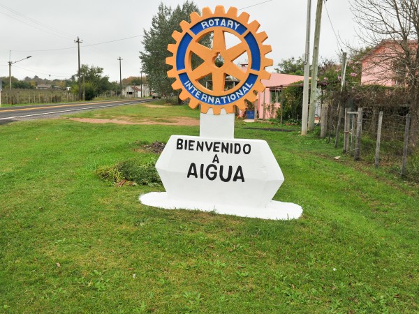 Nueva instancia se cumple hoy por muerte de una mujer de Aiguá
