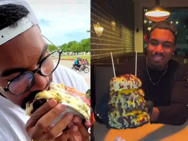 Leandro Sosa, el inf...