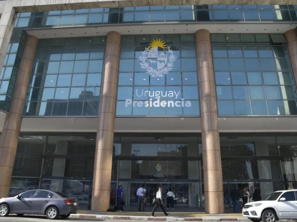 El salario de los funcionarios públicos aumentará un 6%