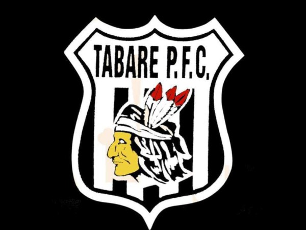 “Absoluto repudio a los hechos sucedidos”: comunicado del Club Tabaré Piriápolis