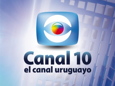 Autoridades de Canal 10 desmintieron que se estuviera negociando su venta