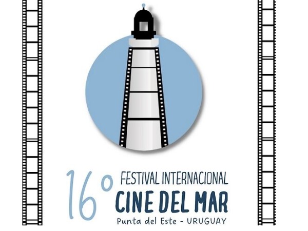 Comienza el festival Cine del Mar en Punta del Este, se proyectarán más de 60 películas