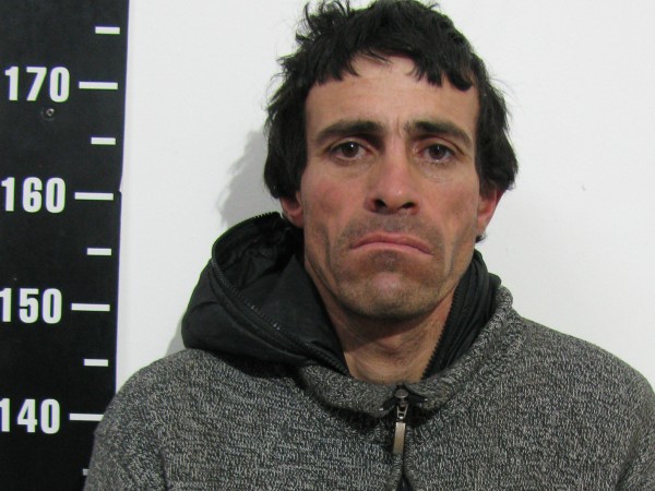 Ingresó a un comercio y robó $5.000; fue condenado
