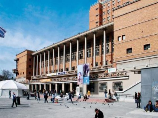 Crisis económica en la Intendencia de Montevideo pone en riesgo acuerdo salarial asumido por la administración de Cosse