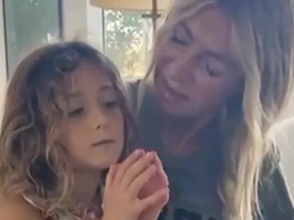 Murió la nieta de Gustavo Yankelevich y Cris Morena tras un choque de barcos en Miami