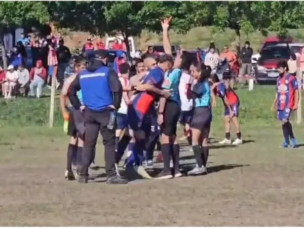 Jugador de fútbol de...