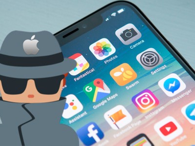 Una de las aplicaciones más populares de China tiene la capacidad de espiar a sus usuarios, dicen expertos
