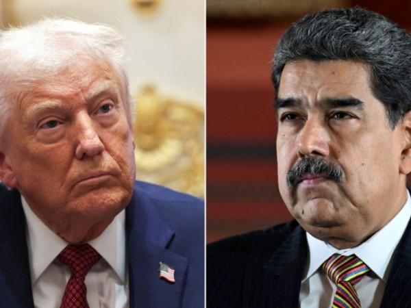 Repercusiones de políticos locales tras ataque de Estados Unidos a Venezuela, entre los extremos de “inesperados” a “crónica de una muerte anunciada”