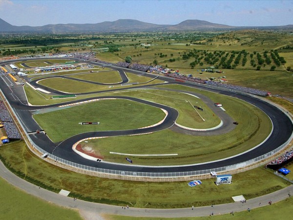 Analizan la ejecució...