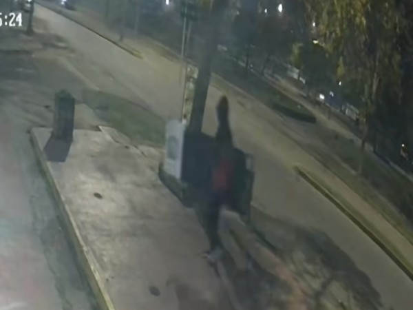 Comerciantes de barr...