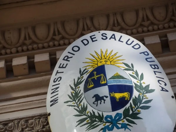 MSP lanzó plan nacio...