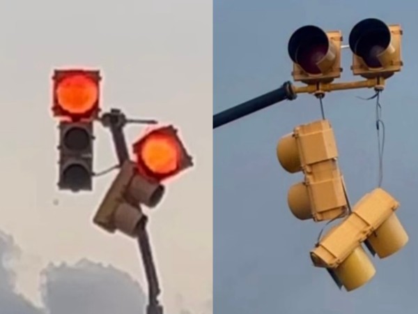 Vecinos de Maldonado...