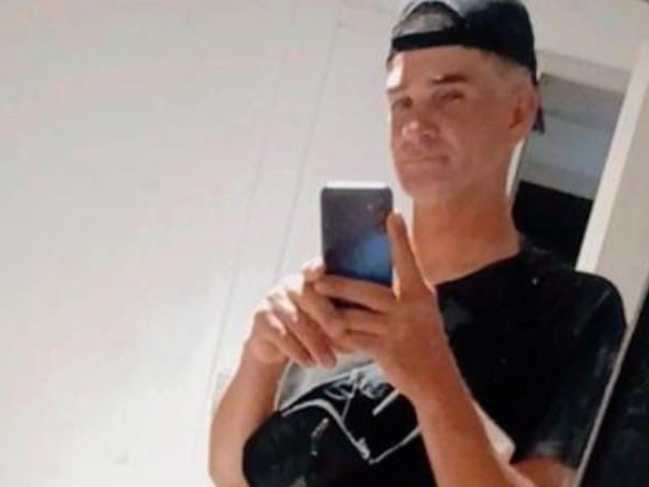 Apareció joven que se encontraba ausente desde el 10 de enero