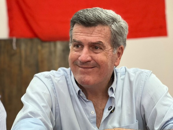 Las 10 propuestas para el turismo de la Lista 10: desde recompensas a las aerolíneas hasta la facilitación de trámites migratorios