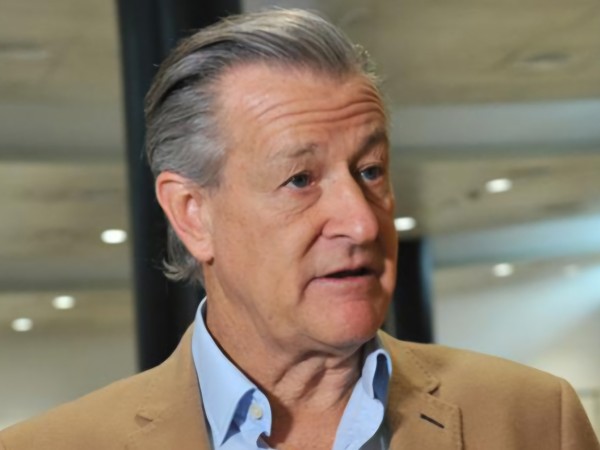 Gurméndez cuestionó...