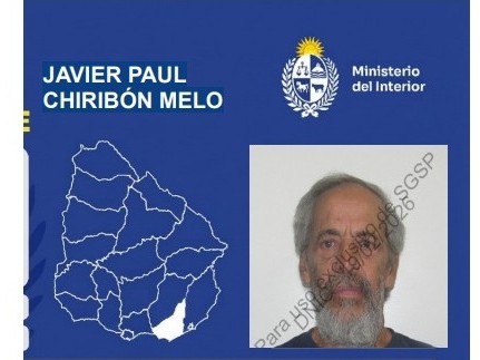 Solicitan colaboraci...