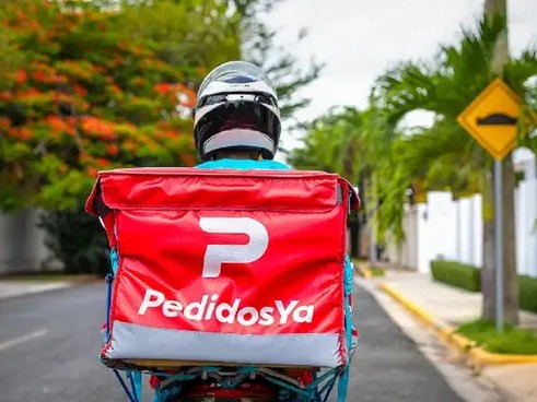 Acuerdo judicial iné...