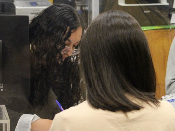 Intendencia de Maldo...