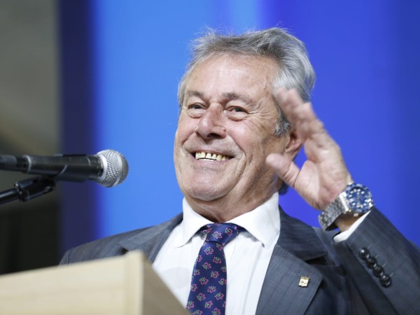 “Se comunicó muy mal...