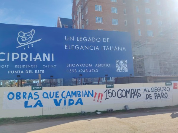 Jornada de movilizac...