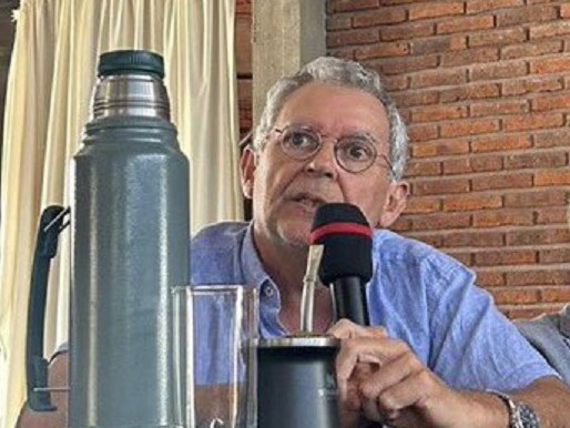 Ambiente notificó que no se pueden hacer intervenciones en predio de Las Delicias hasta que se expida